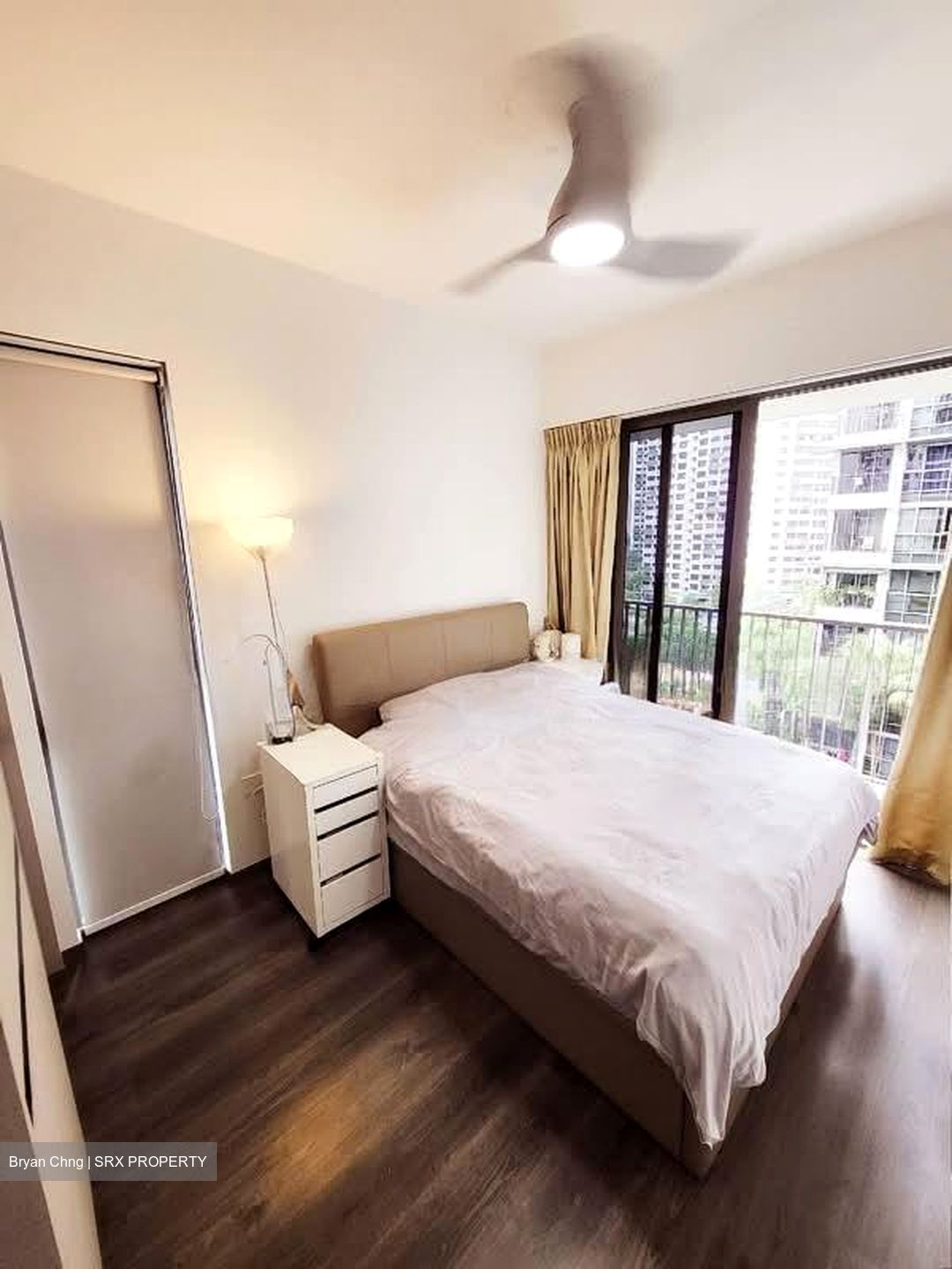 Riverbank @ Fernvale (D28), Condominium #582287871